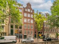 Recht Boomssloot 35-H, 1011 CS Amsterdam