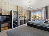 Monstersestraat 22, 2512 PA Den Haag