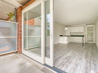 Ombilinstraat 24, 1094 NV Amsterdam