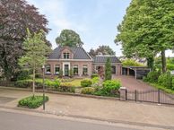 Kommisjewei 153, 9218 PE Opeinde