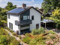 Vriesenhof 3, 7721 DJ Dalfsen