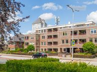Bornsestraat 78-17, 7607 KS Almelo