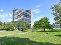 Zeewijkplein 58, 1974 PC IJmuiden