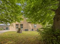 Oostgaag 27, 3155 CE Maasland