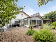 Poelakkerweg 4, 6741 DW Lunteren