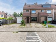 Röntgenstraat 6, 5914 WB Venlo