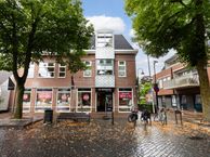 Dorpsstraat 65-D, 6741 AC Lunteren