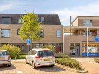 Kerkstraat 29-F, 5411 EA Zeeland