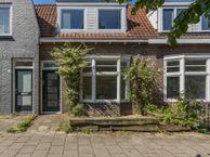 1e Weerdsweg 135, 7412 WR Deventer