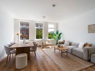 Paradijslaan 107-B02, 3034 SJ Rotterdam