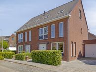 Denarius 38, 6661 SW Elst (GE)