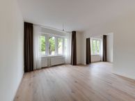 Van Woustraat 221-2, 1074 AP Amsterdam