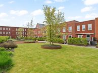 Binnendoor 28, 2741 NP Waddinxveen