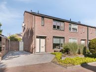 Koleind 36, 5502 PP Veldhoven