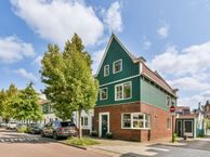 Aubade 33, 1507 TA Zaandam