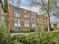 Schalkwijkpad 53, 1107 JM Amsterdam