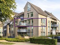 de Balmerd 249, 6641 LW Beuningen (GE)