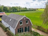 Keizerstraat 80, 4053 HK IJzendoorn