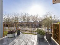 Kaap Hoorn 18, 1624 HN Hoorn (NH)