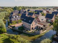 Leeuwerik 5, 4231 ER Meerkerk