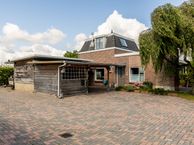 Graafdijk 49, 3411 JV Lopik