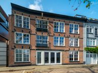 Touwbaan 58-A, 7607 EA Almelo