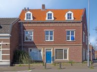 Hoogstraat 262-C, 5654 NG Eindhoven