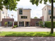 Waterland 25, 8245 GG Lelystad