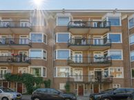 Esmoreitstraat 9-2, 1055 BX Amsterdam