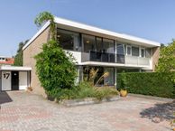 Orpheuslaan 17, 5631 BP Eindhoven