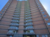 Drieoortsput 109, 6417 PP Heerlen