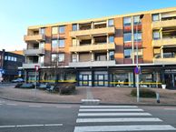 Rumpenerstraat 133, 6443 CC Brunssum