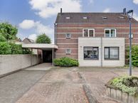 Logger 6, 4902 CW Oosterhout (NB)