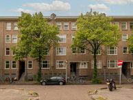 Geuzenstraat 65-1, 1056 KB Amsterdam