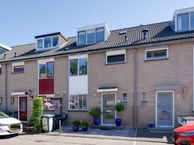 Boeijerstraat 96, 1483 TL De Rijp