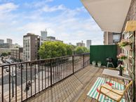 Goudsesingel 239-C, 3031 EL Rotterdam