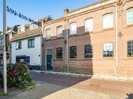 Veenhof 4, 3515 EW Utrecht