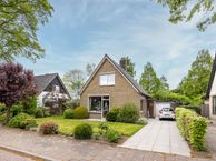 Eikenlaan 5, 3831 XD Leusden