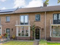 David Krammerstraat 73, 7741 TG Coevorden