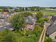 Lytsedyk 10, 9036 ML Menaam