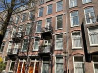 Frans van Mierisstraat 24-2, 1071 RT Amsterdam