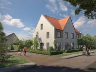 Veursestraatweg 195-C, 2264 EG Leidschendam