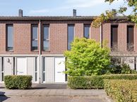 Kaweiseloop 9, 5384 WD Heesch