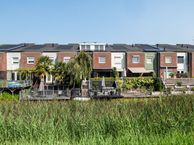 Mattenbies 8, 3824 WC Amersfoort