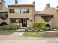 Elsmaathorst 44, 7531 LD Enschede