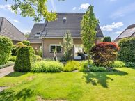 Herteweide 32, 5467 LE Veghel