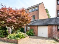 Vossehol 27, 5431 LM Cuijk