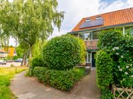 Dijnselweg 130, 3705 ER Zeist