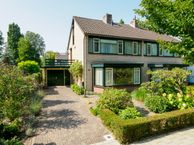 Beerninksweg 93, 7621 XS Borne