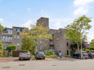 Koraalzwam 107, 2403 ST Alphen aan den Rijn